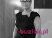 Hanna, Kobieta, 45, Wągrowiec, Polska, Zdjęcie: 2
