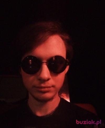 Sebastian , Mężczyzna, 27, Katowice, Polska, Zdjęcie: 5