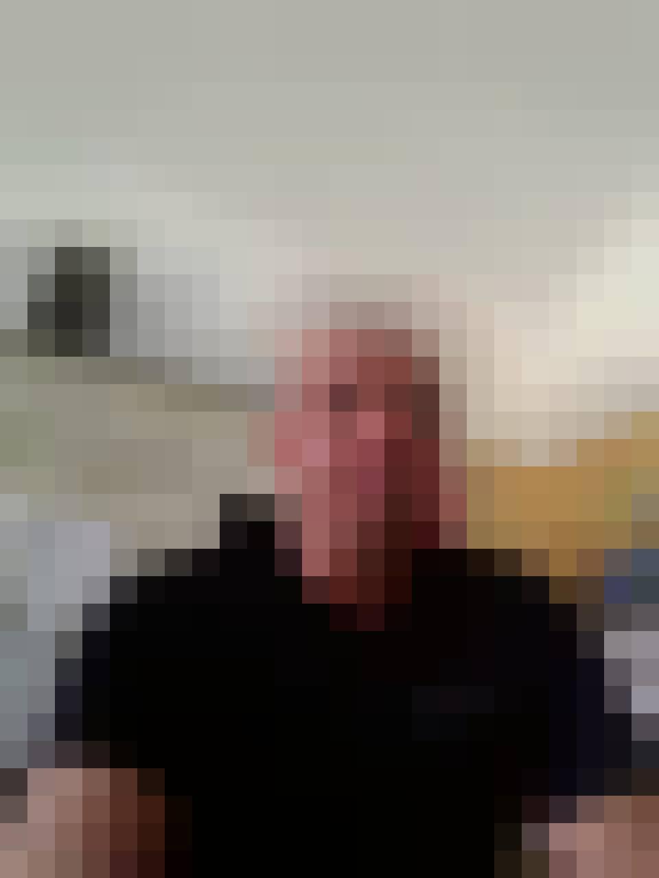 Bogdan, Male, 54, Słupsk, Polska, Photo: 3