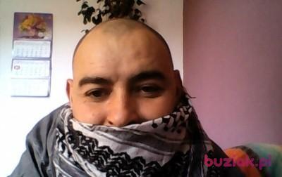 marcin, Male, 50, Łódź, Polska, Photo: 2