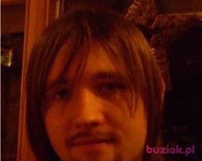Marcin, Mężczyzna, 38, Kraków, Polska, Zdjęcie: 3