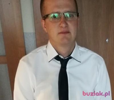 Tomasz, Mężczyzna, 40, Beeston, Wielka Brytania, Zdjęcie: 2