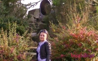 Ewa86, Female, 39, Oleśnica, Polska, Photo: 3