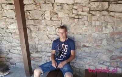 darekob20, Mężczyzna, 39, Mielec, Polska, Zdjęcie: 2