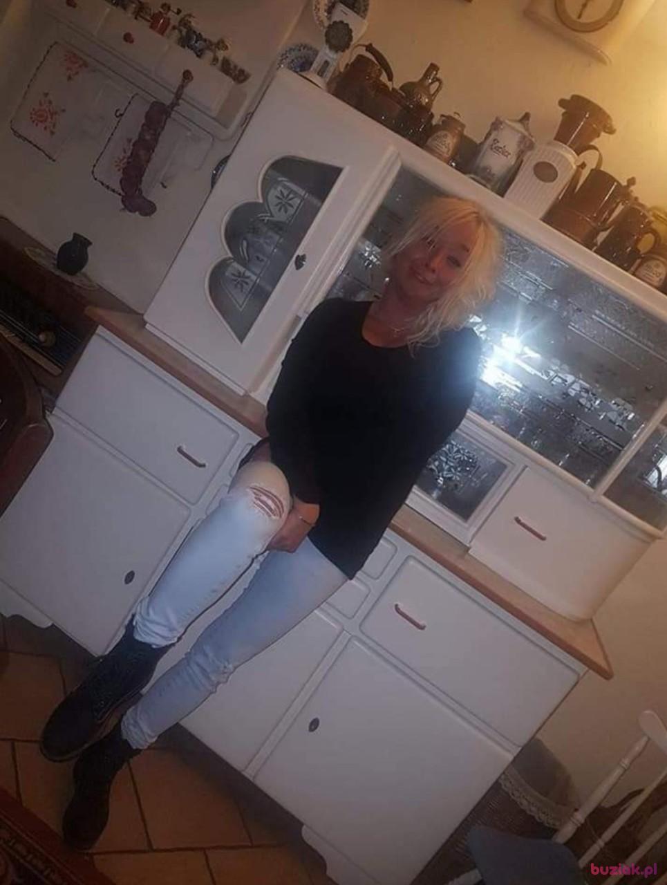 Bea, Kobieta, 50, Dortmund, Niemcy, Zdjęcie: 4
