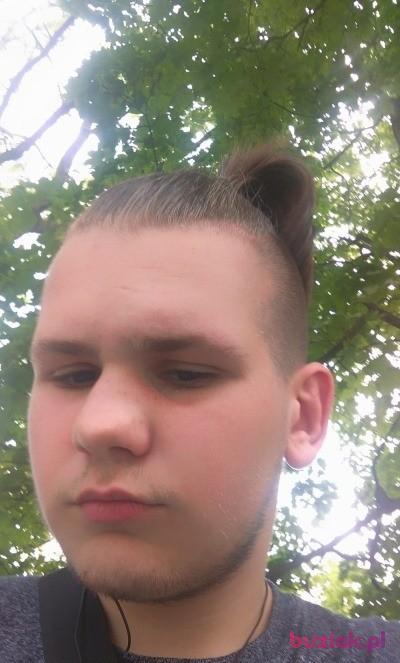 Michał, Mężczyzna, 25, Wrocław, Polska, Zdjęcie: 2