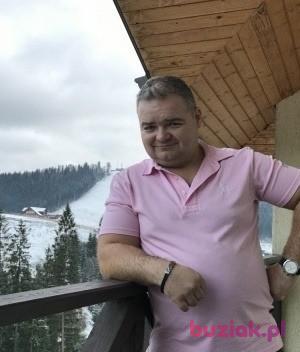 JACEK, Mężczyzna, 53, Sevenoaks, Wielka Brytania, Zdjęcie: 9