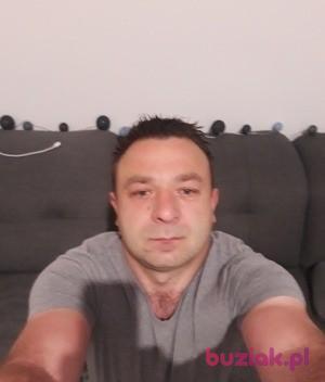 mariusz, Mężczyzna, 51, Berlin, Niemcy, Zdjęcie: 1