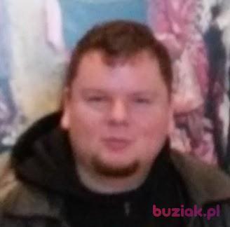 Rafał, Mężczyzna, 41, Olsztyn, Polska, Zdjęcie: 2