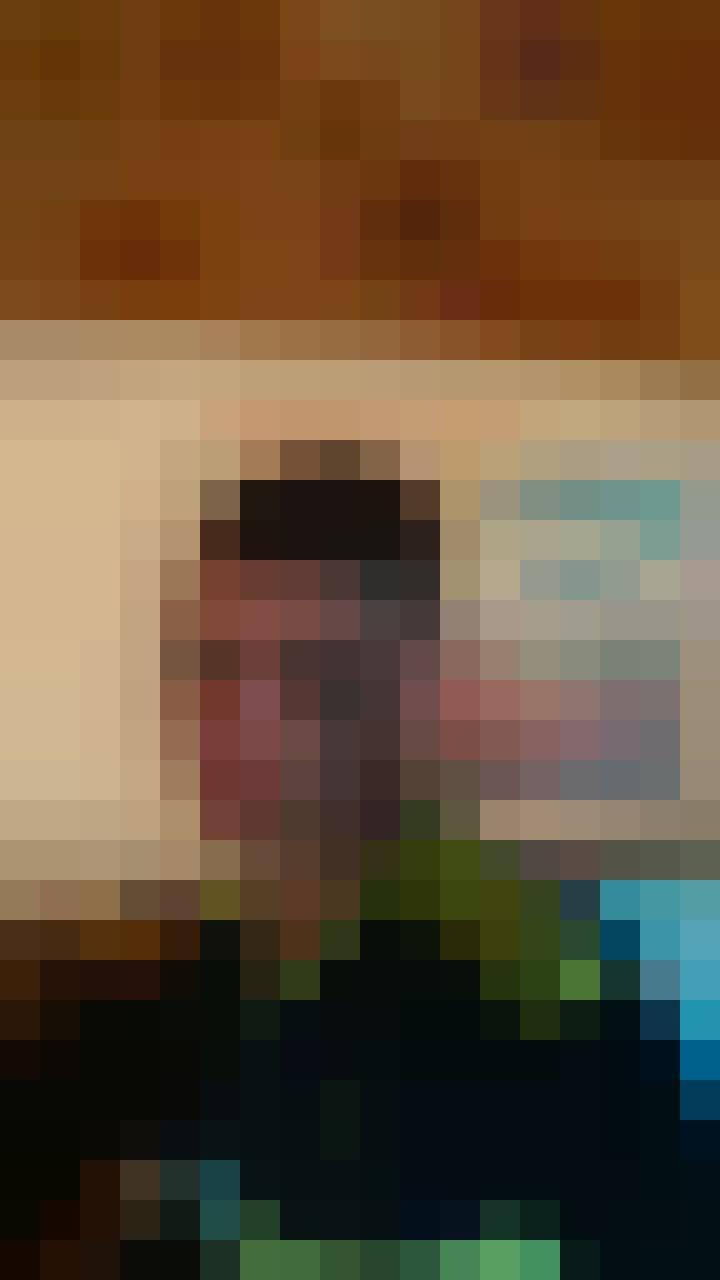 Adrian, Mężczyzna, 38, Lublin, Polska, Zdjęcie: 5