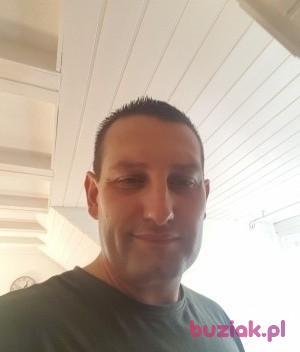 Łukasz, Mężczyzna, 43, Cologne, Niemcy, Zdjęcie: 2