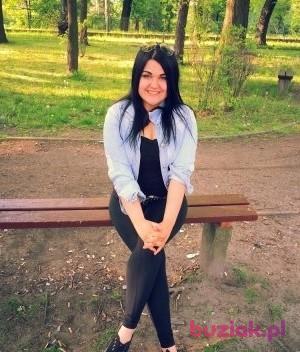 sandra, Kobieta, 31, Żory, Polska, Zdjęcie: 2