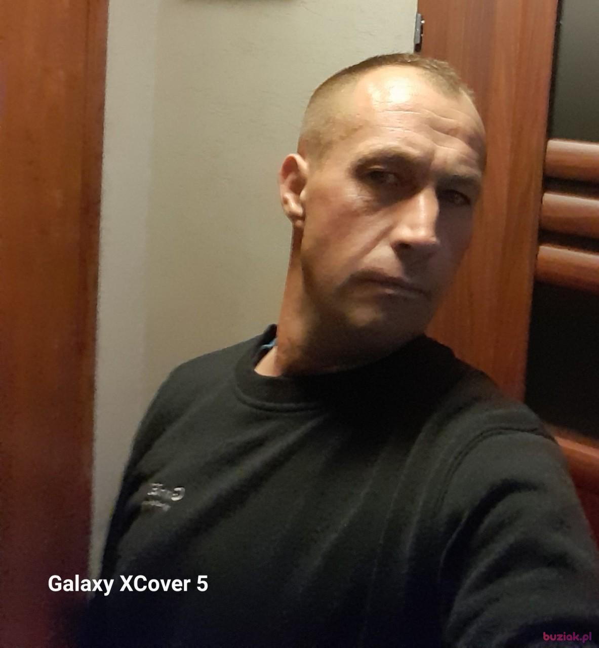 adas, Male, 44, Piotrków Trybunalski, Polska, Photo: 1