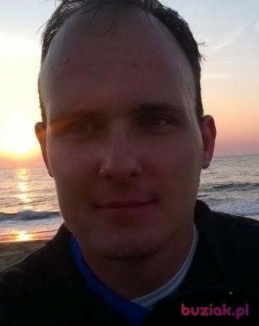 Michał, Mężczyzna, 34, Warszawa, Polska, Zdjęcie: 10