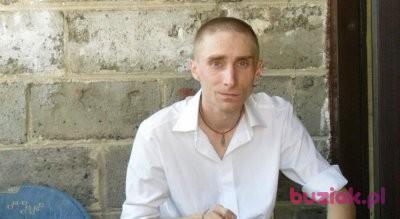 Mariusz, Male, 41, Pajęczno, Polska, Photo: 6