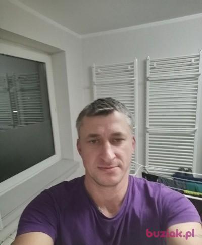 sergeg, Mężczyzna, 44, Opalenica, Polska, Zdjęcie: 2