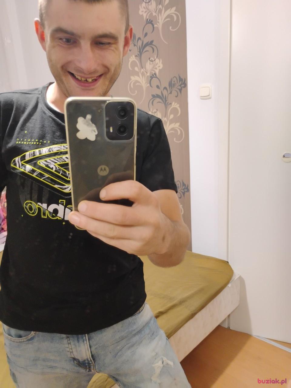 Darek, Mężczyzna, 31, Zabrze, Polska, Zdjęcie: 2