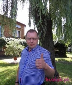 Arkadiusz, Mężczyzna, 52, Zamość, Polska, Zdjęcie: 2