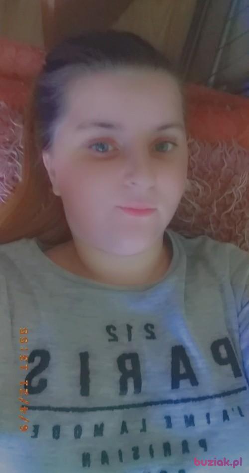 nacia, Kobieta, 29, Rymanów, Polska, Zdjęcie: 11