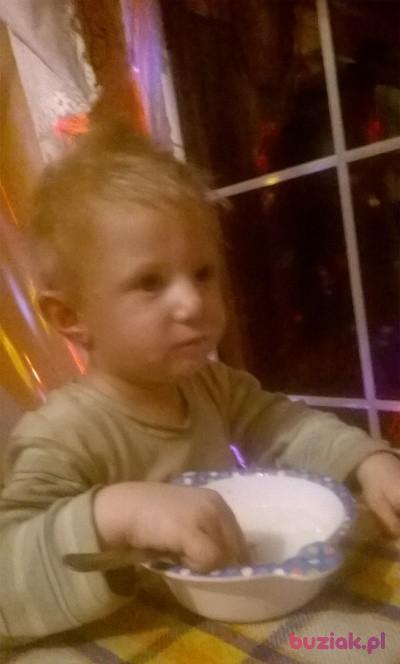 alicja, Kobieta, 33, Kwidzyn, Polska, Zdjęcie: 11