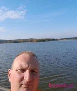 Marcin , Mężczyzna, 43, Kielce, Polska, Zdjęcie: 2