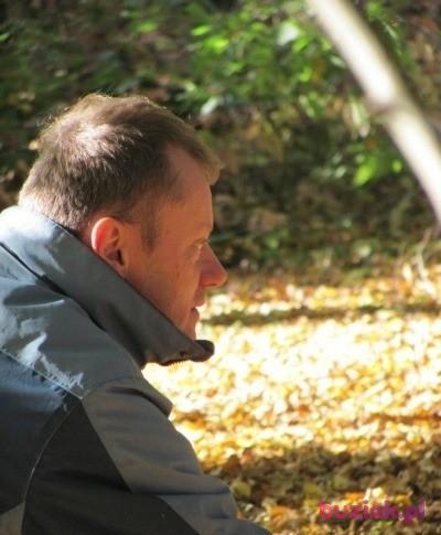 Zet, Mężczyzna, 62, Rotenburg Wumme, Niemcy, Zdjęcie: 18