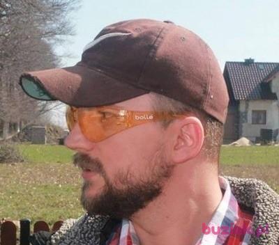 Przemek, Mężczyzna, 42, Wrocław, Polska, Zdjęcie: 4