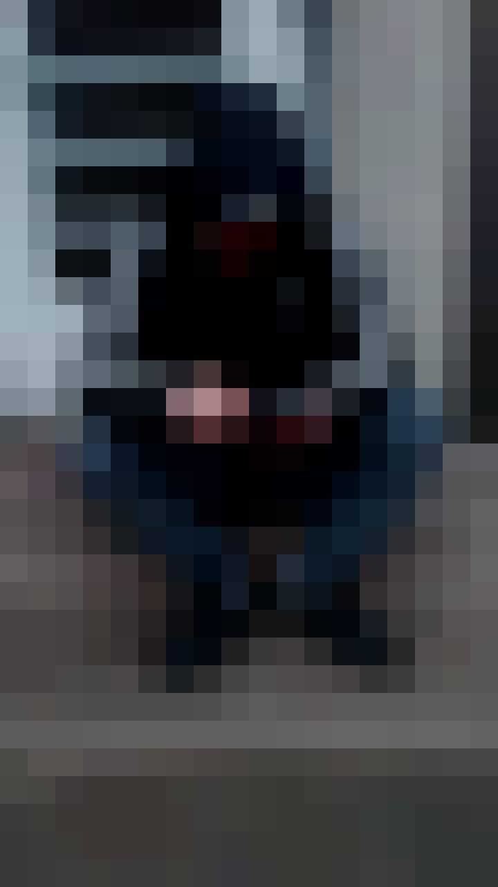 Lukasz, Mężczyzna, 39, Hamburg, Niemcy, Zdjęcie: 2