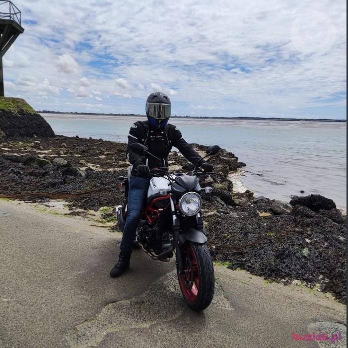 Mariusz, Mężczyzna, 41, Rzeszów, Polska, Zdjęcie: 2