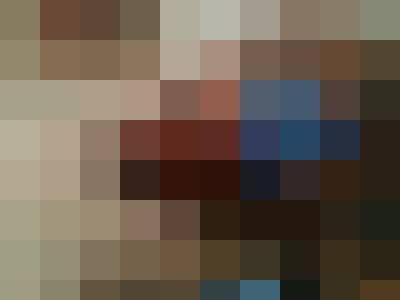 sylwia, Kobieta, 38, Wielka Brytania, Zdjęcie: 6