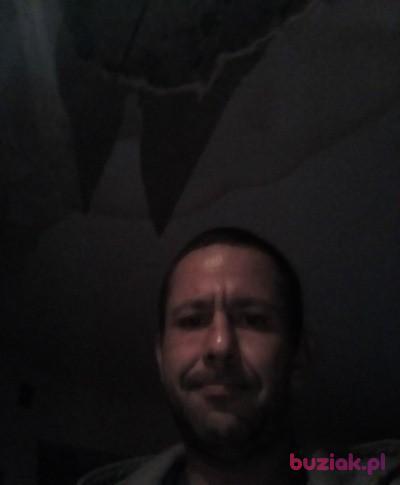 Łukasz, Mężczyzna, 45, Tczew, Polska, Zdjęcie: 2