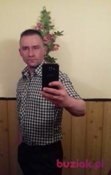 Wojciech, Male, 36, Sępólno Krajeńskie, Polska, Photo: 2