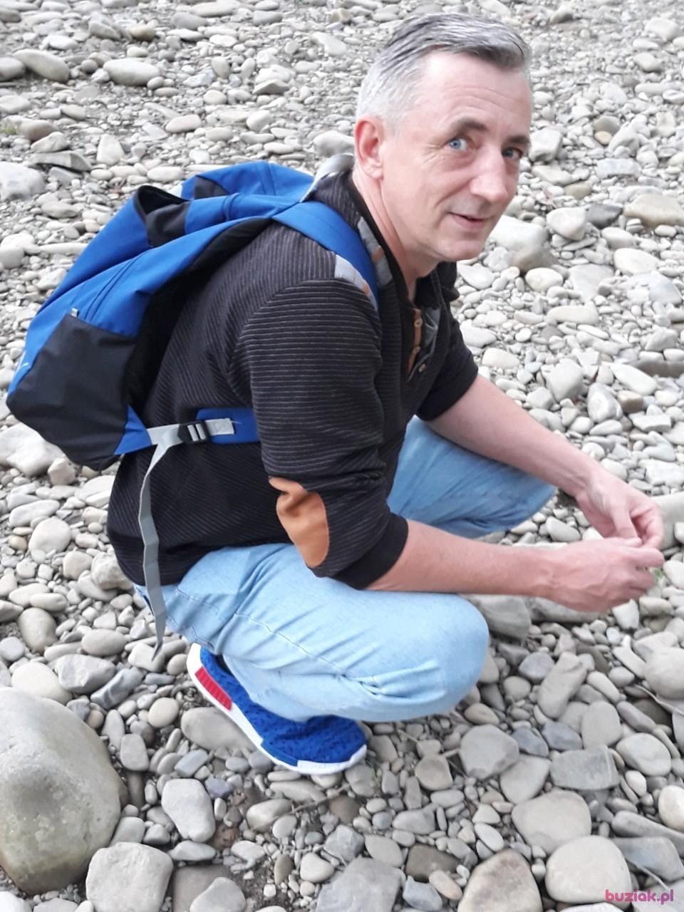 Wojtek, Mężczyzna, 54, Sosnowiec, Polska, Zdjęcie: 5