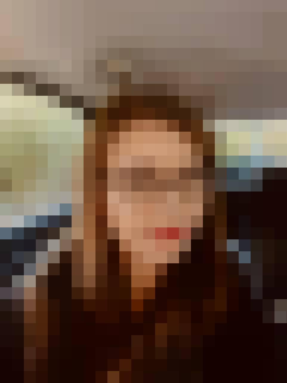 Ania, Kobieta, 32, Nijmegen, Holandia, Zdjęcie: 2