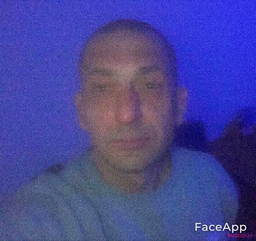 Dawid, Mężczyzna, 49, Frederiksberg, Dania, Zdjęcie: 3