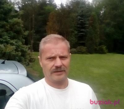 Grzesiek, Mężczyzna, 58, Wojkowice, Polska, Zdjęcie: 4