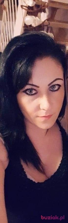 Klaudia, Kobieta, 38, Rotterdam, Holandia, Zdjęcie: 2
