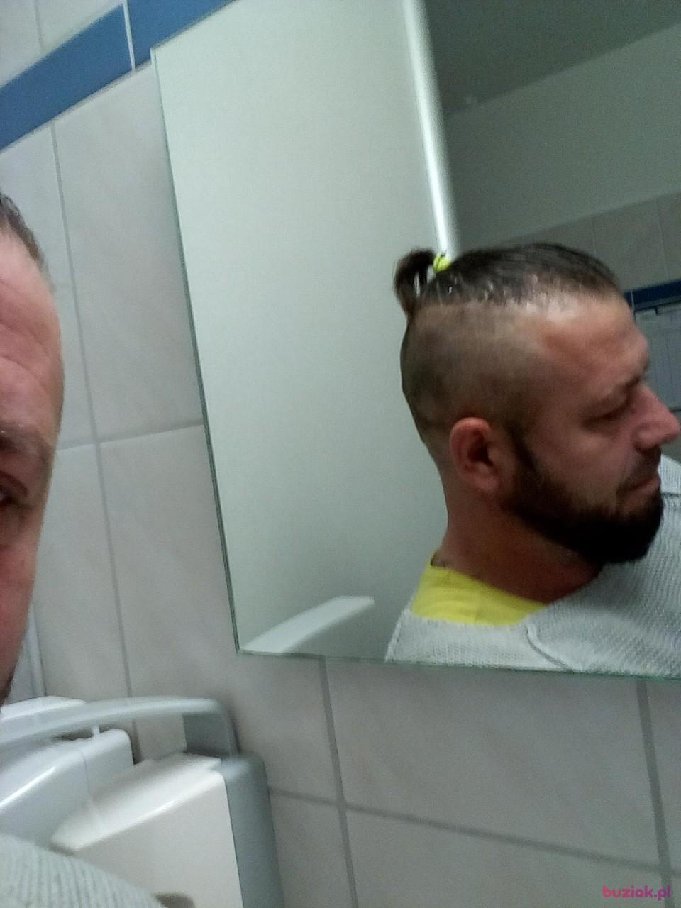 Marcin, Mężczyzna, 48, Gromitz, Niemcy, Zdjęcie: 2