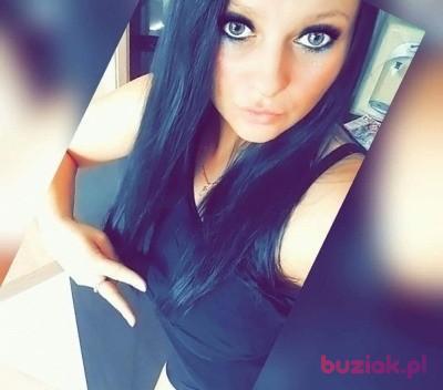 Paulina, Kobieta, 33, Kraków, Polska, Zdjęcie: 9