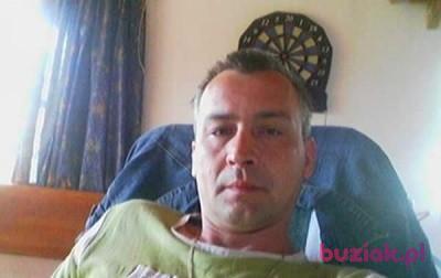 robert, Mężczyzna, 55, Gdańsk, Polska, Zdjęcie: 2
