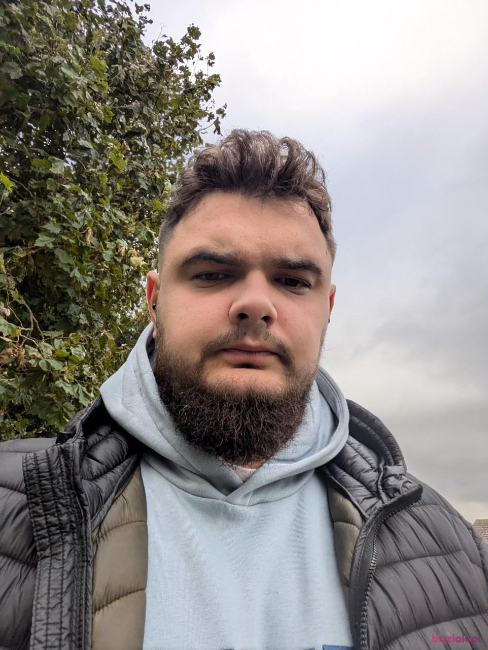 patryk, Male, 27, Aldwick, Wielka Brytania, Photo: 1