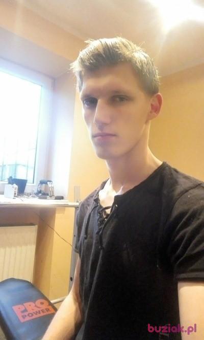 Krystian, Mężczyzna, 32, Błonie, Polska, Zdjęcie: 2