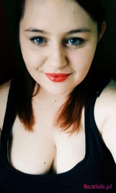 Kamila, Kobieta, 30, Zielona Góra, Polska, Zdjęcie: 2