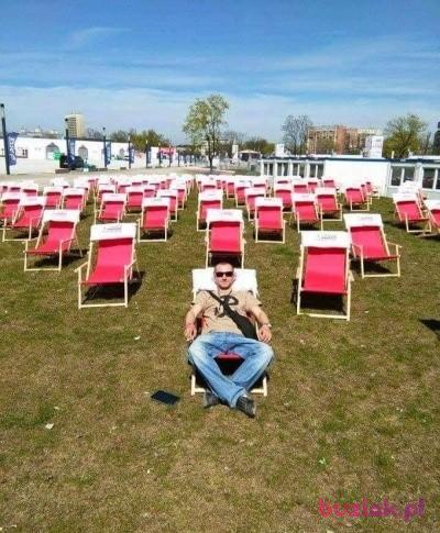 chudy4, Mężczyzna, 37, Warszawa, Polska, Zdjęcie: 2