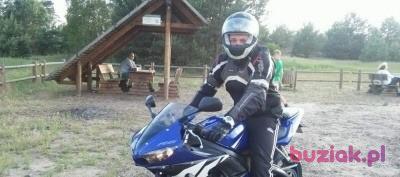 Marcin, Mężczyzna, 35, Glenrothes, Wielka Brytania, Zdjęcie: 5
