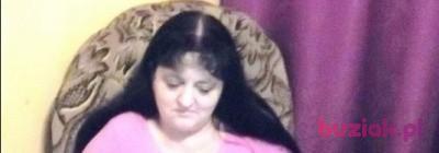 Bozena, Kobieta, 52, Busko-Zdrój, Polska, Zdjęcie: 1
