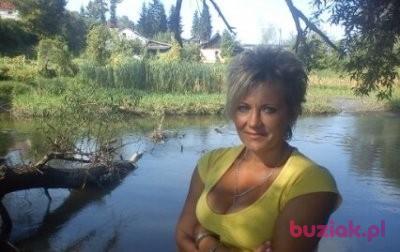 ewuniakuczeruk, Kobieta, 55, Zamość, Polska, Zdjęcie: 3