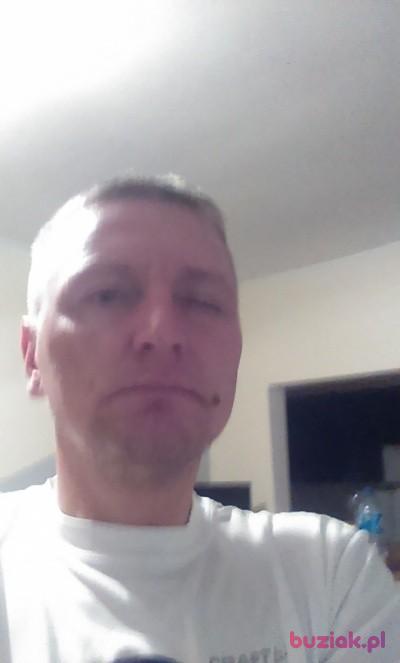 Robert, Mężczyzna, 50, Gdańsk, Polska, Zdjęcie: 4