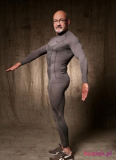 Piotr, Mężczyzna, 56, Warszawa, Polska, Zdjęcie: 7
