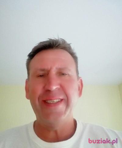Grzegorz, Mężczyzna, 52, Tczew, Polska, Zdjęcie: 2